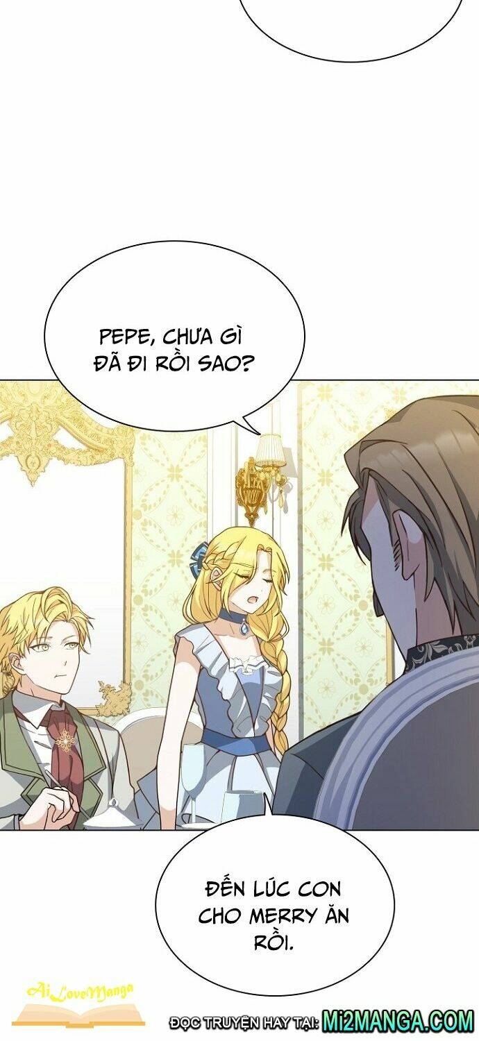page_21.jpg