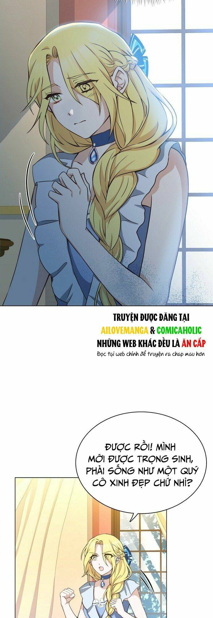 page_34.jpg