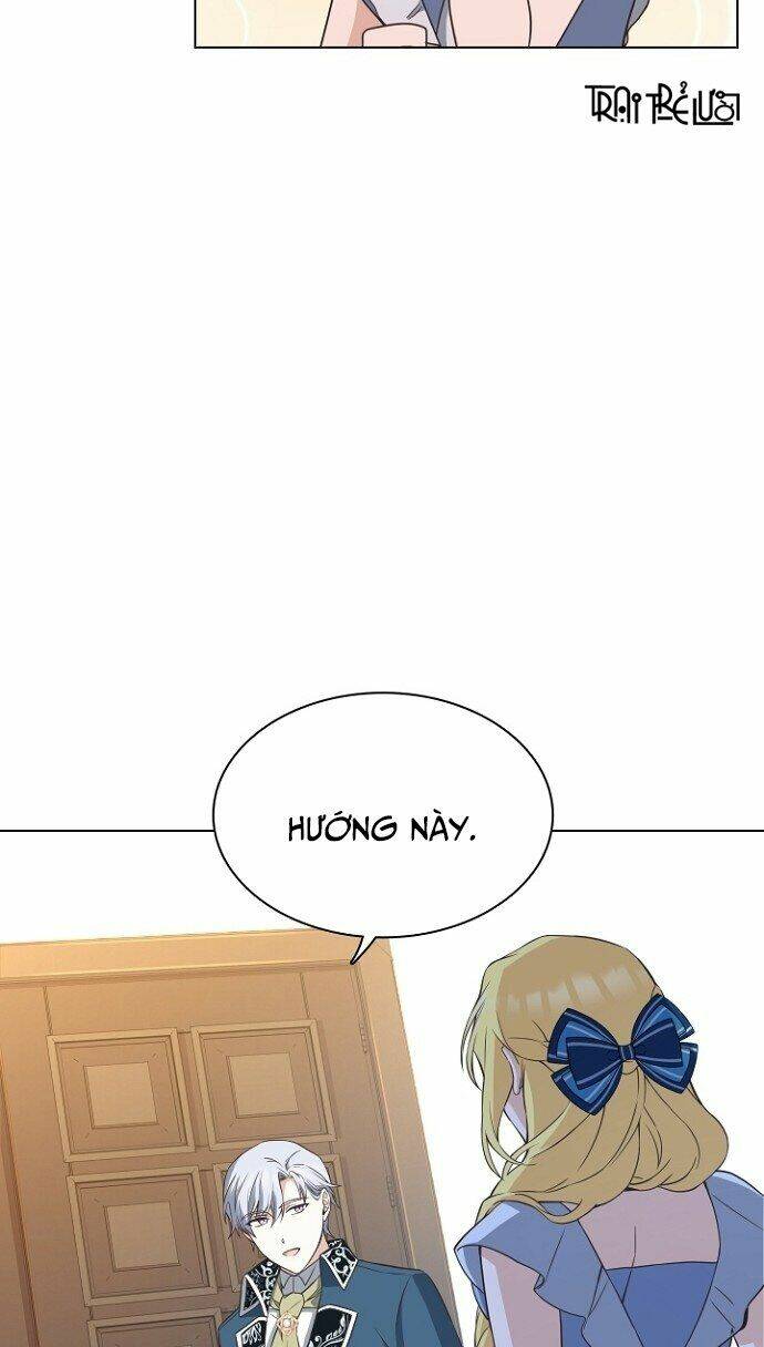 page_54.jpg