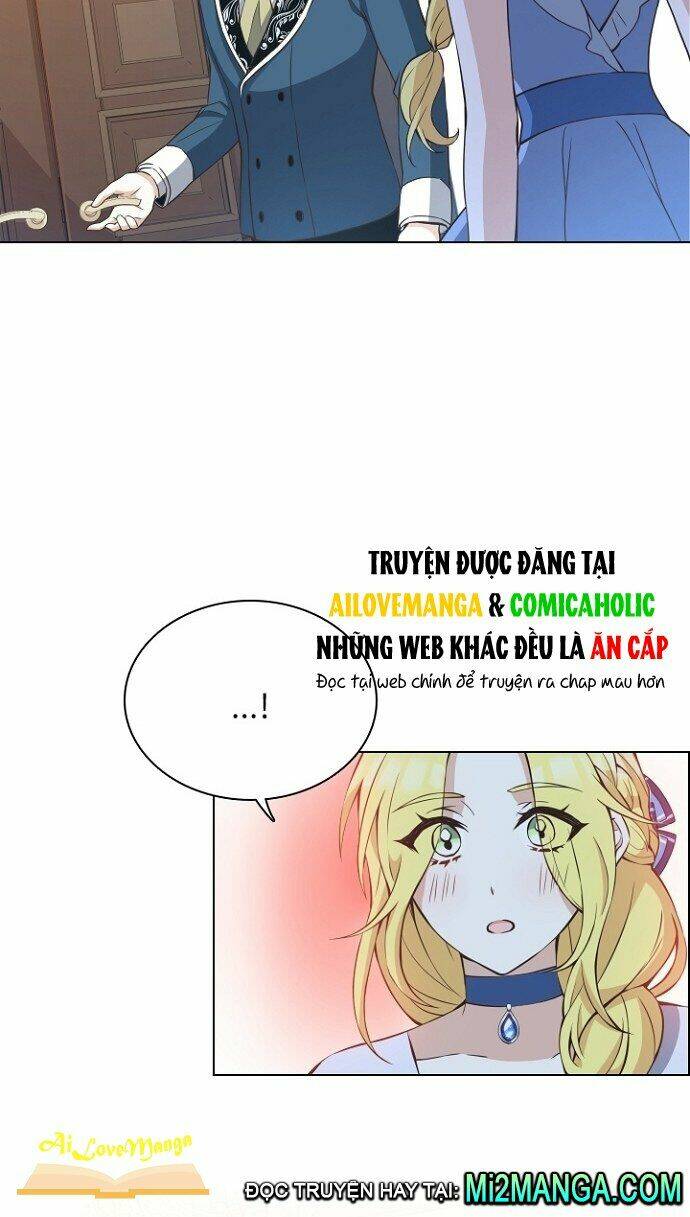page_55.jpg