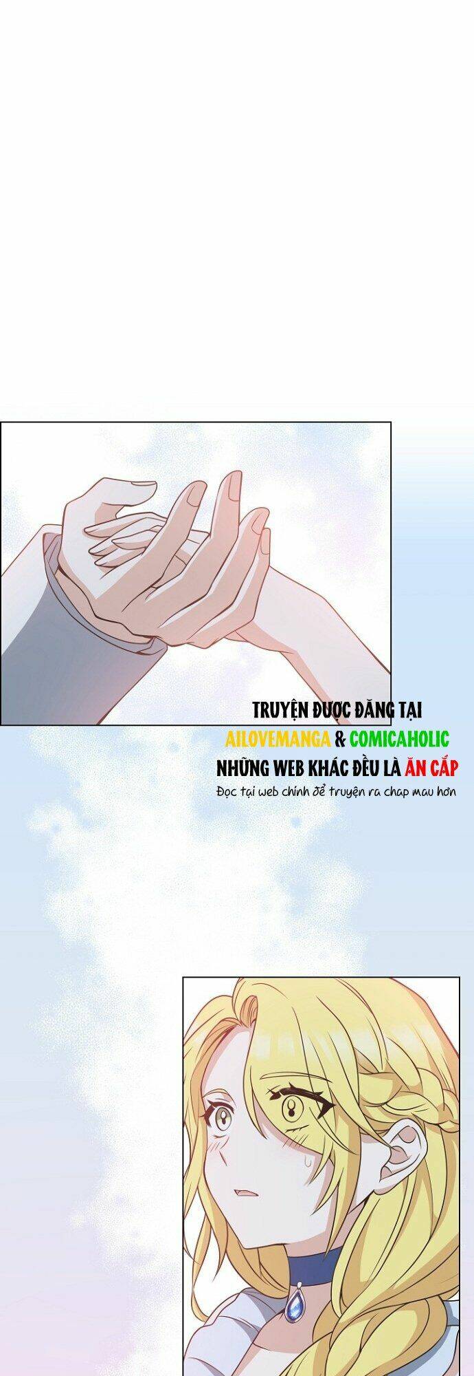 page_59.jpg