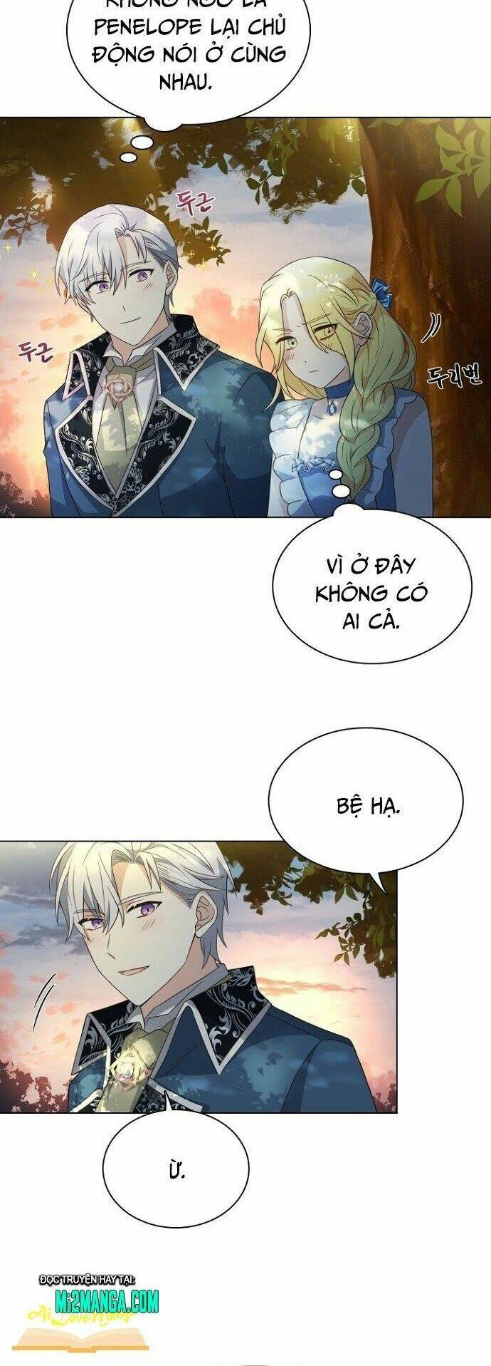 page_13.jpg