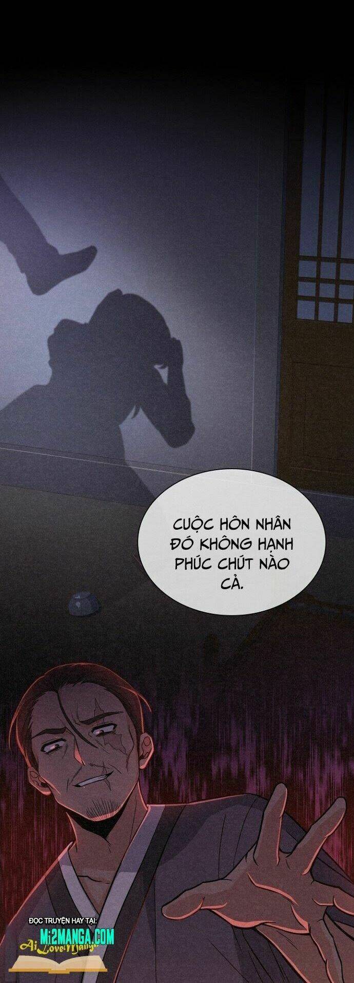 page_19.jpg
