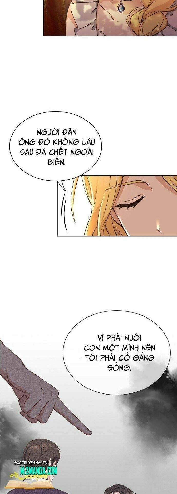 page_22.jpg