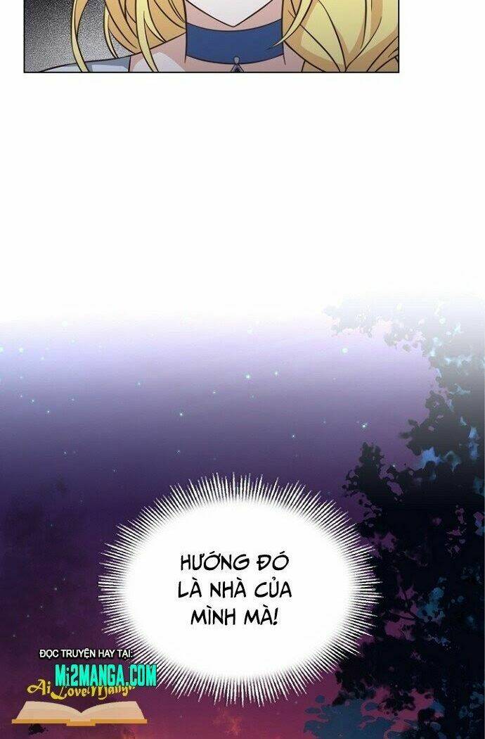 page_19.jpg