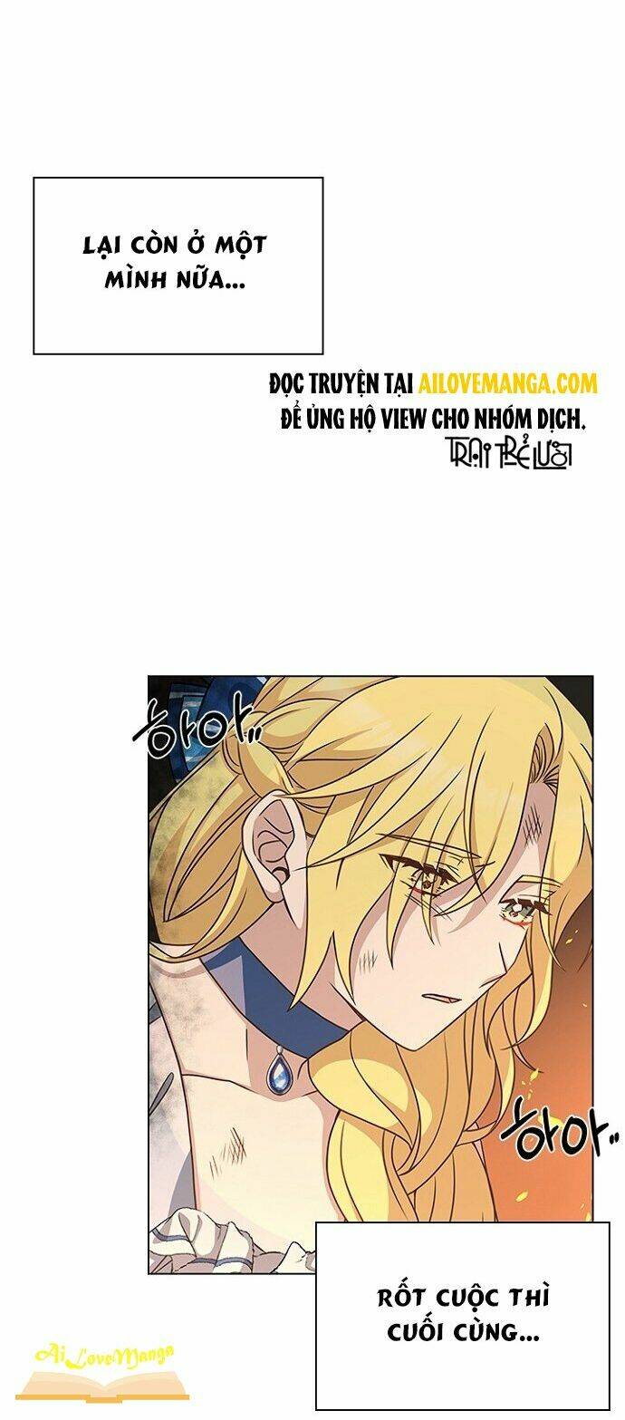 page_37.jpg