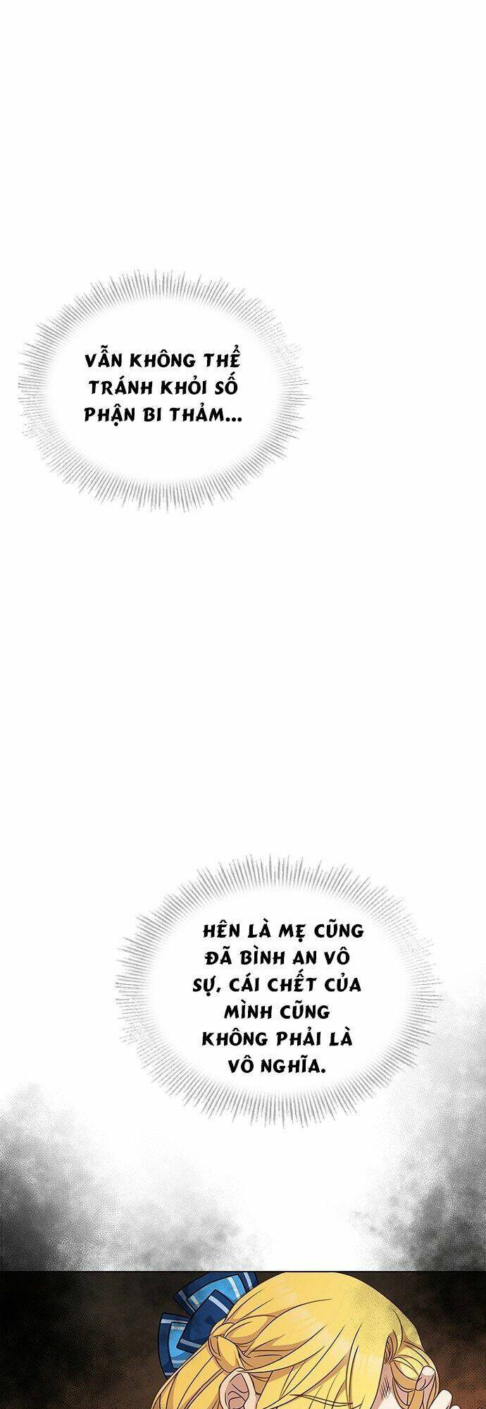 page_38.jpg