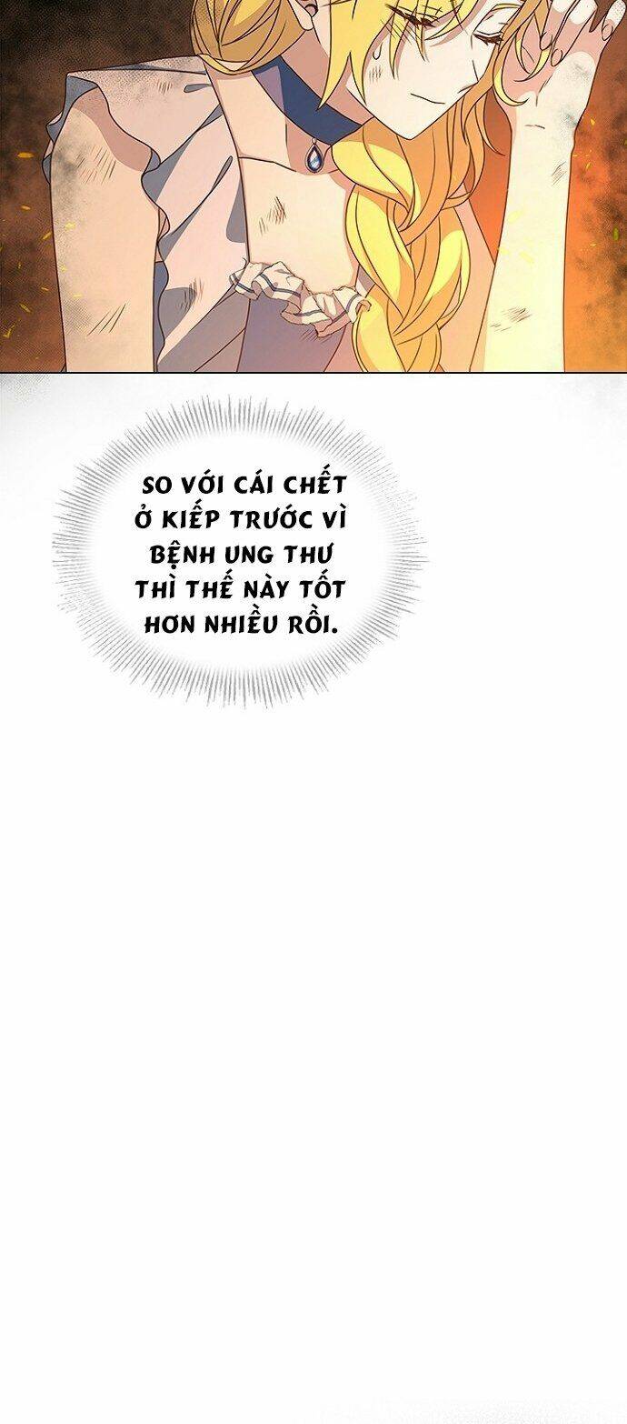 page_39.jpg