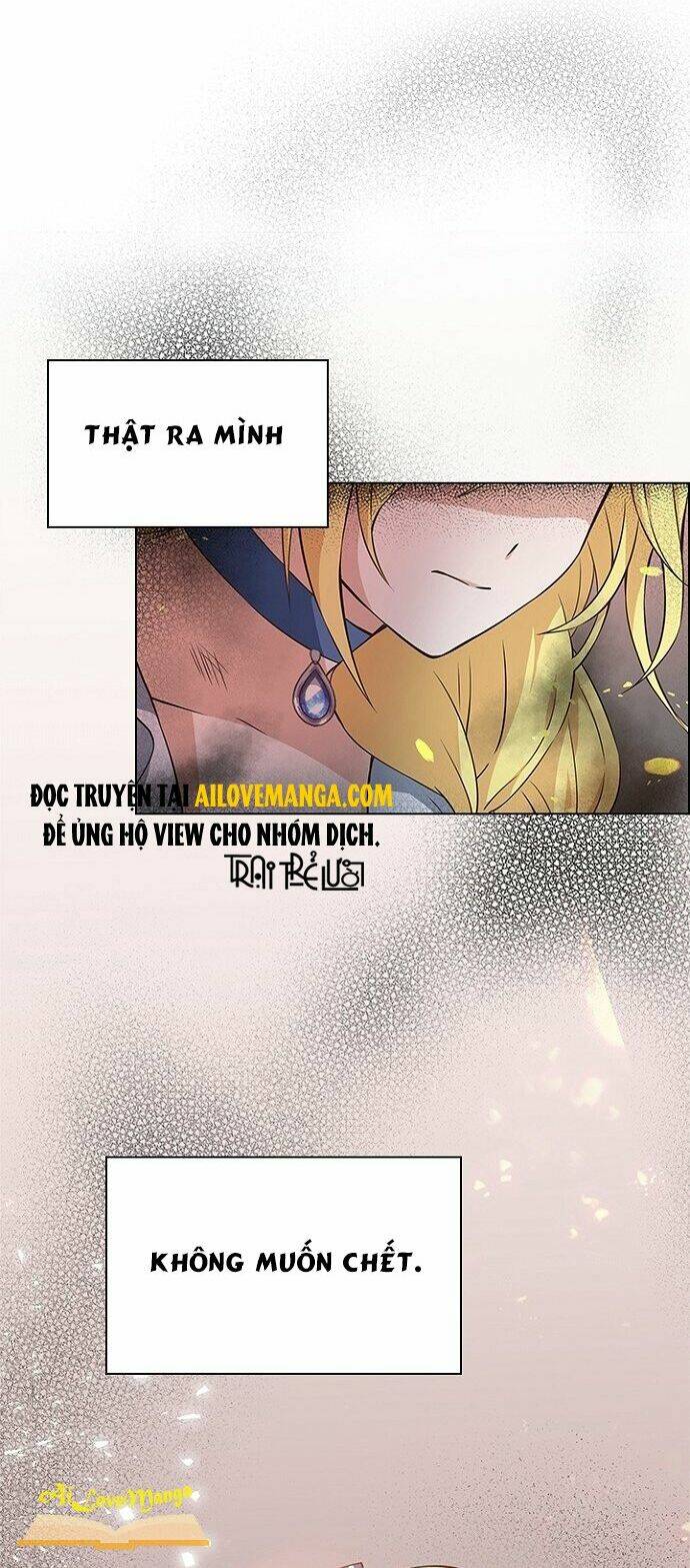 page_40.jpg