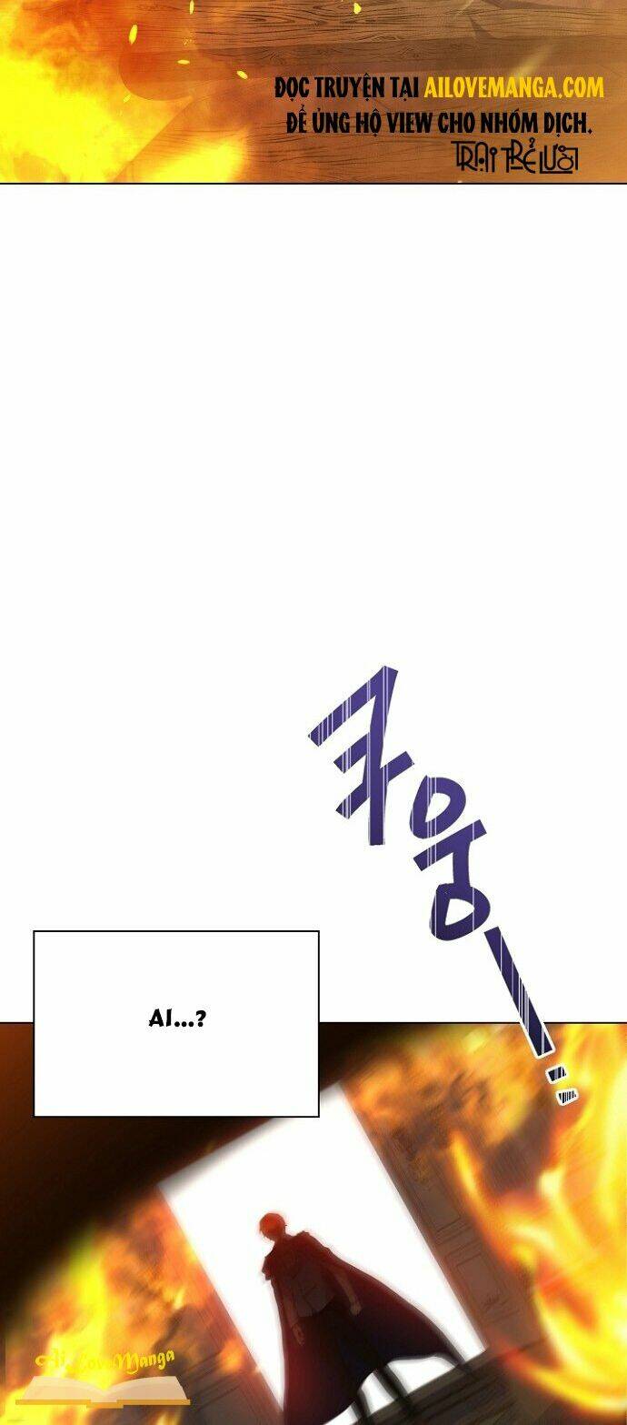 page_46.jpg