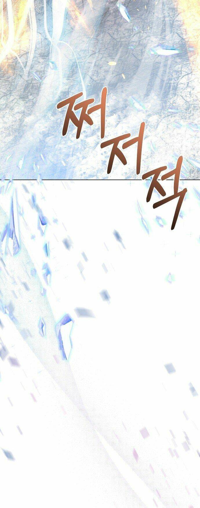 page_51.jpg