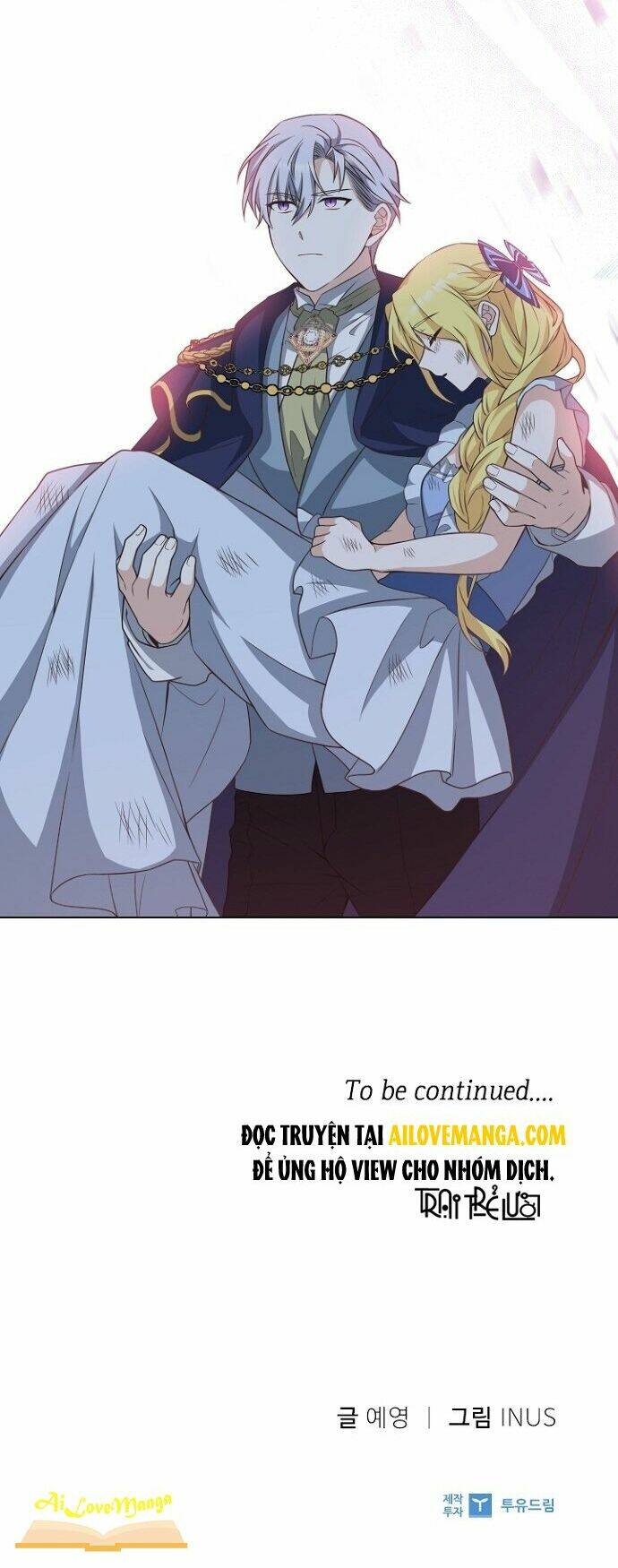page_52.jpg