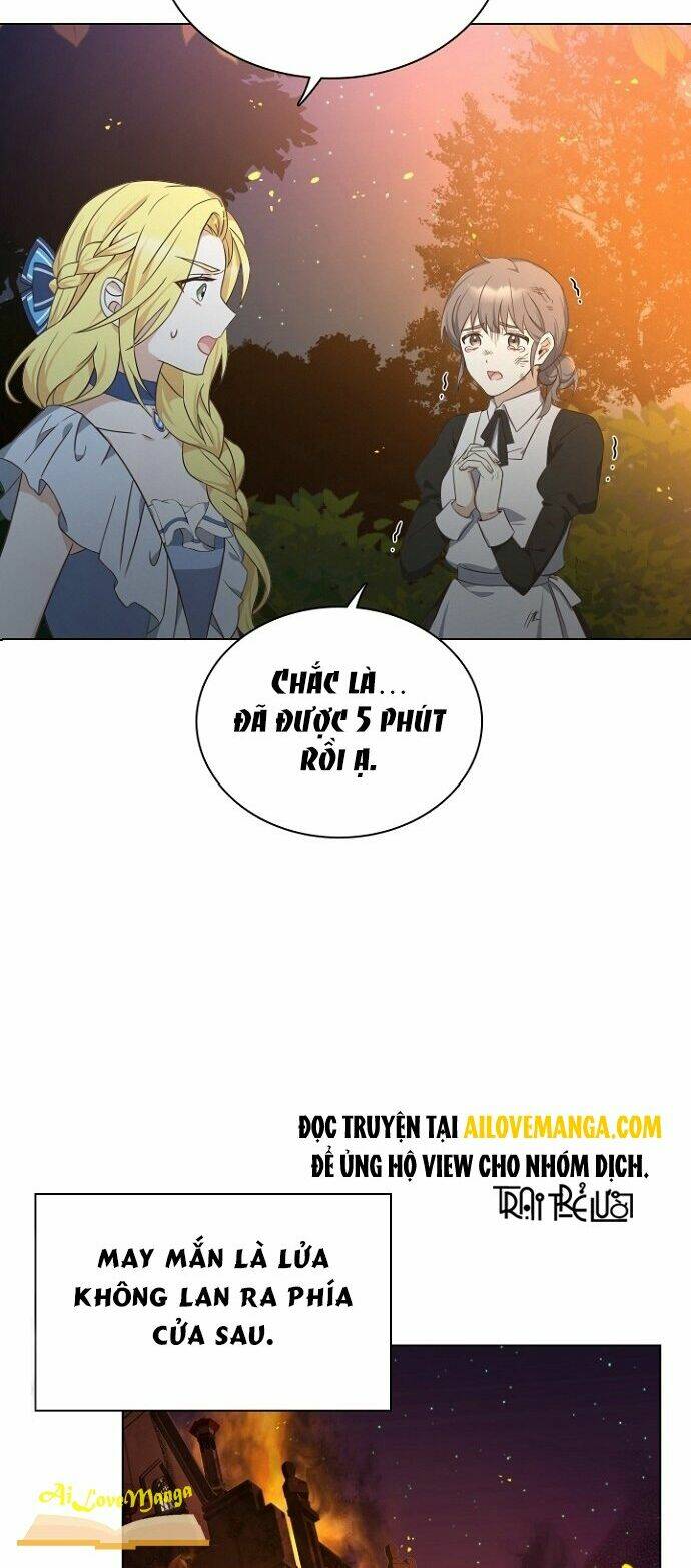 page_7.jpg