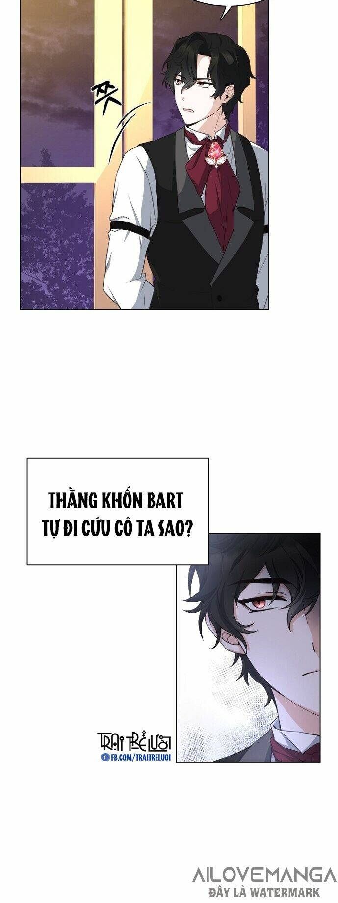 page_19.jpg