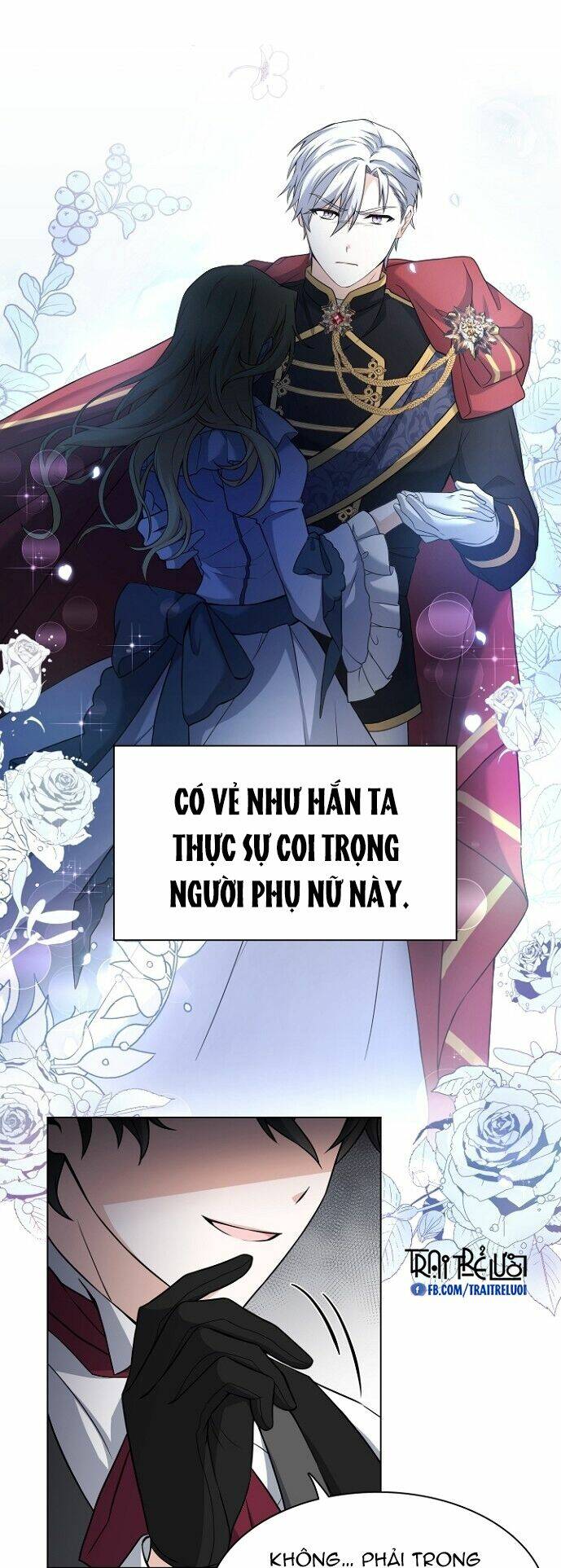 page_20.jpg