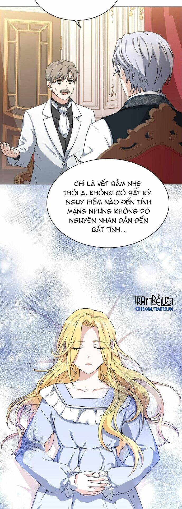page_26.jpg