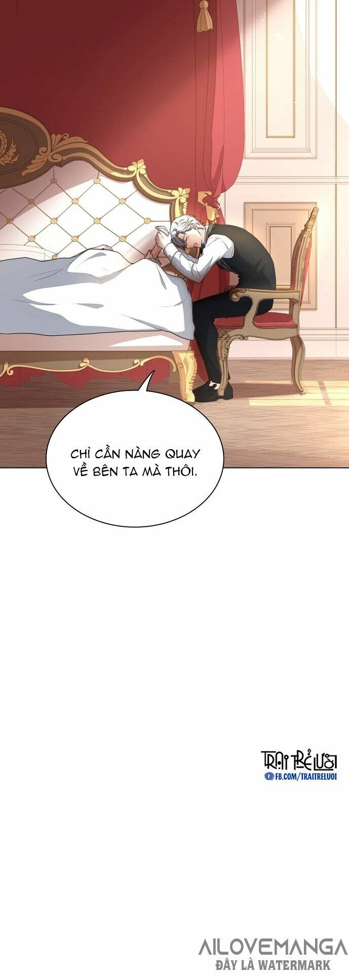 page_35.jpg