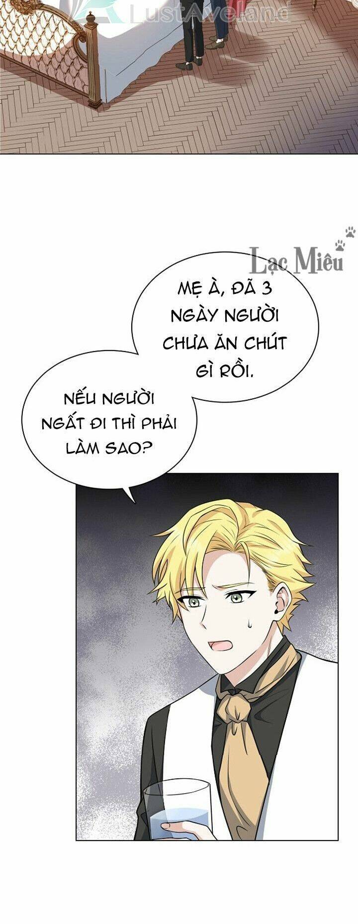 page_12.jpg
