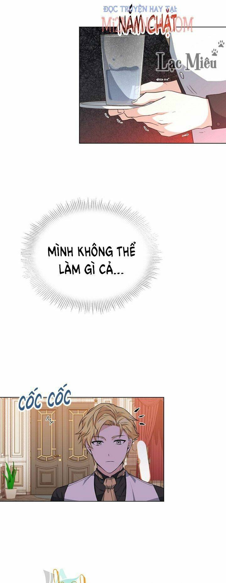 page_15.jpg