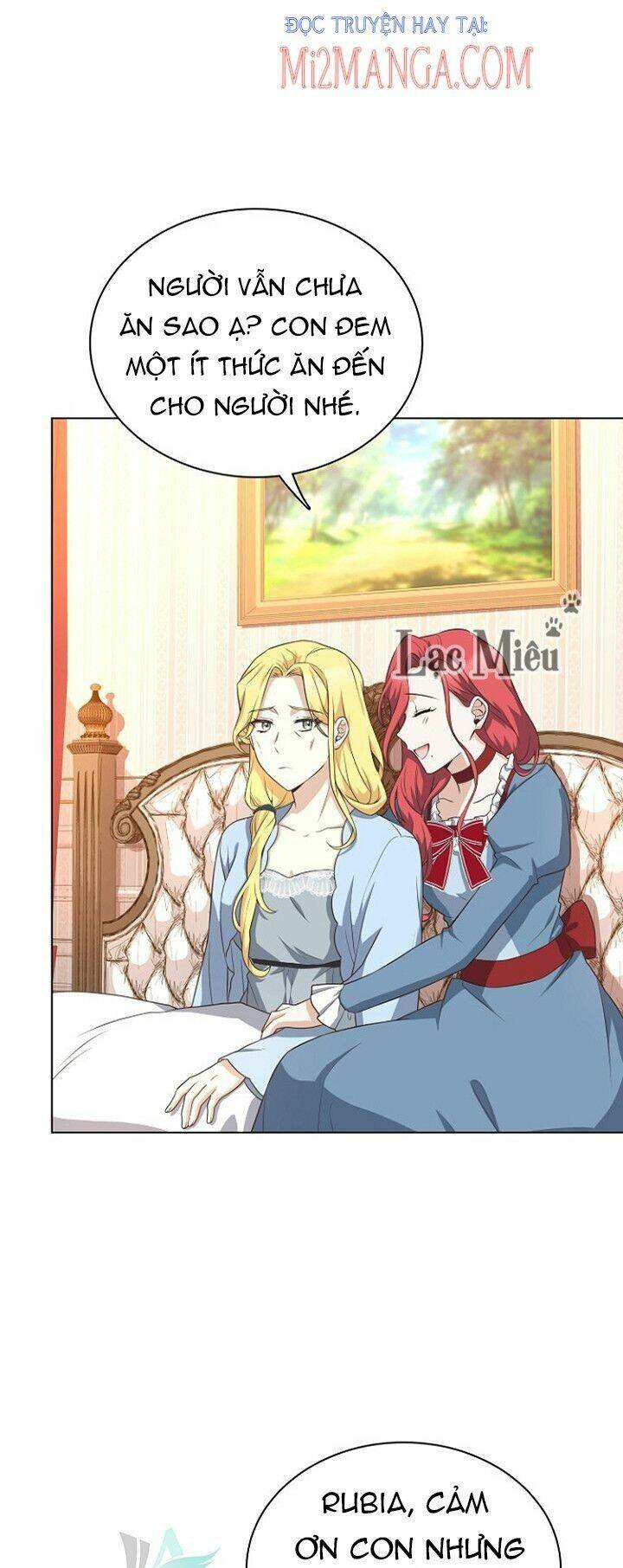page_17.jpg