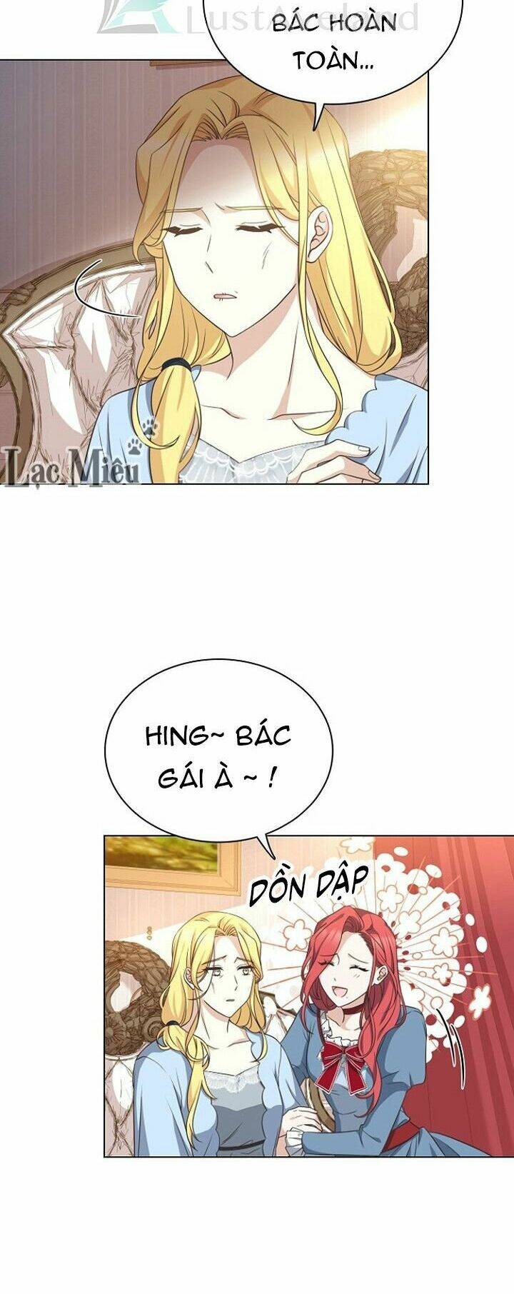 page_18.jpg