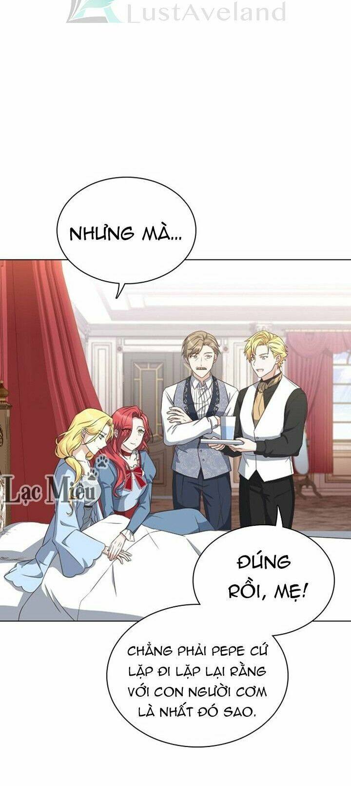 page_20.jpg