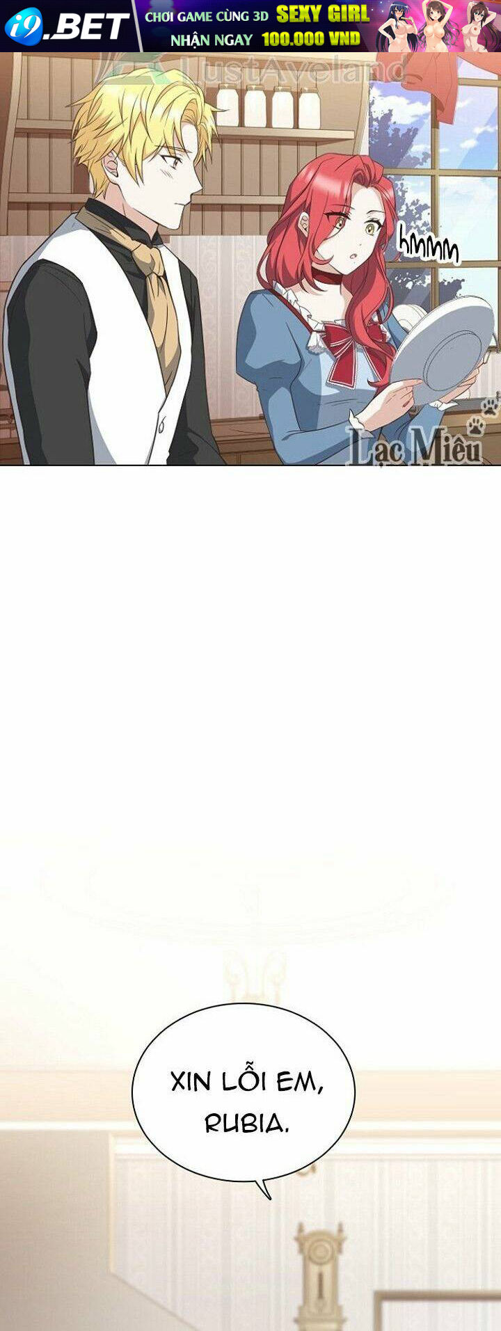 page_28.jpg