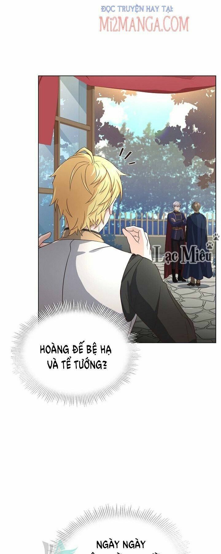 page_43.jpg