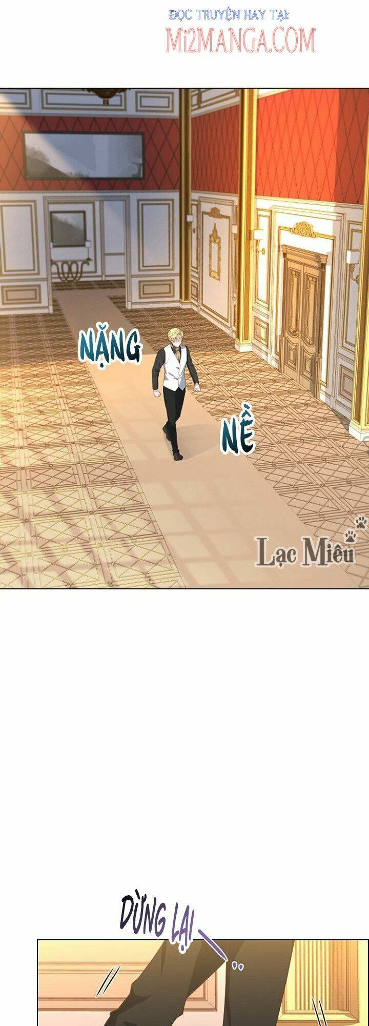 page_10.jpg