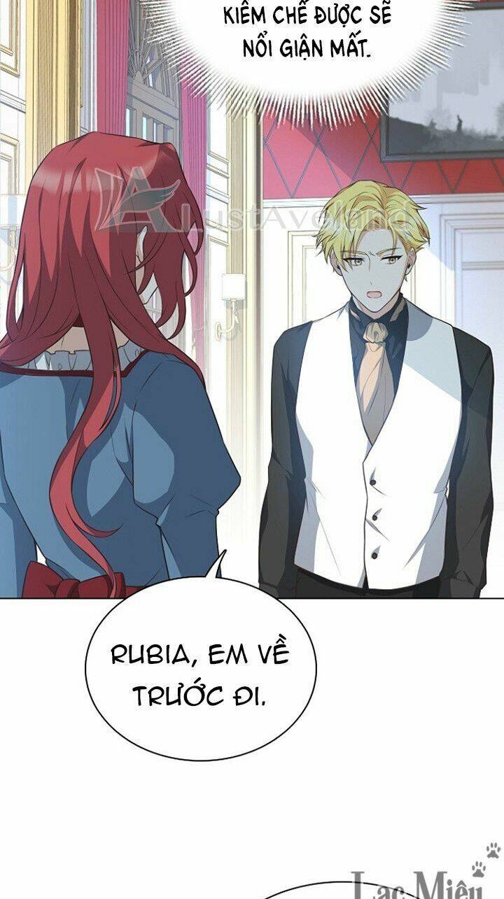 page_14.jpg