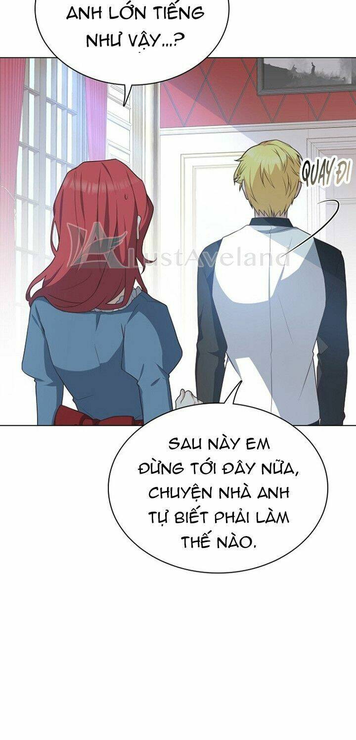 page_17.jpg