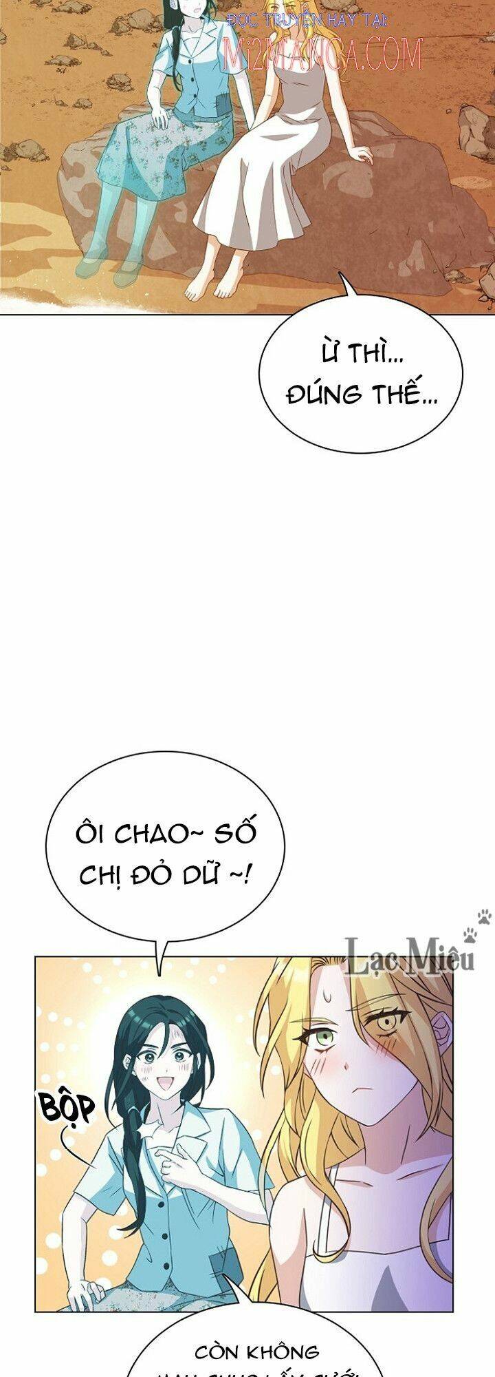 page_40.jpg