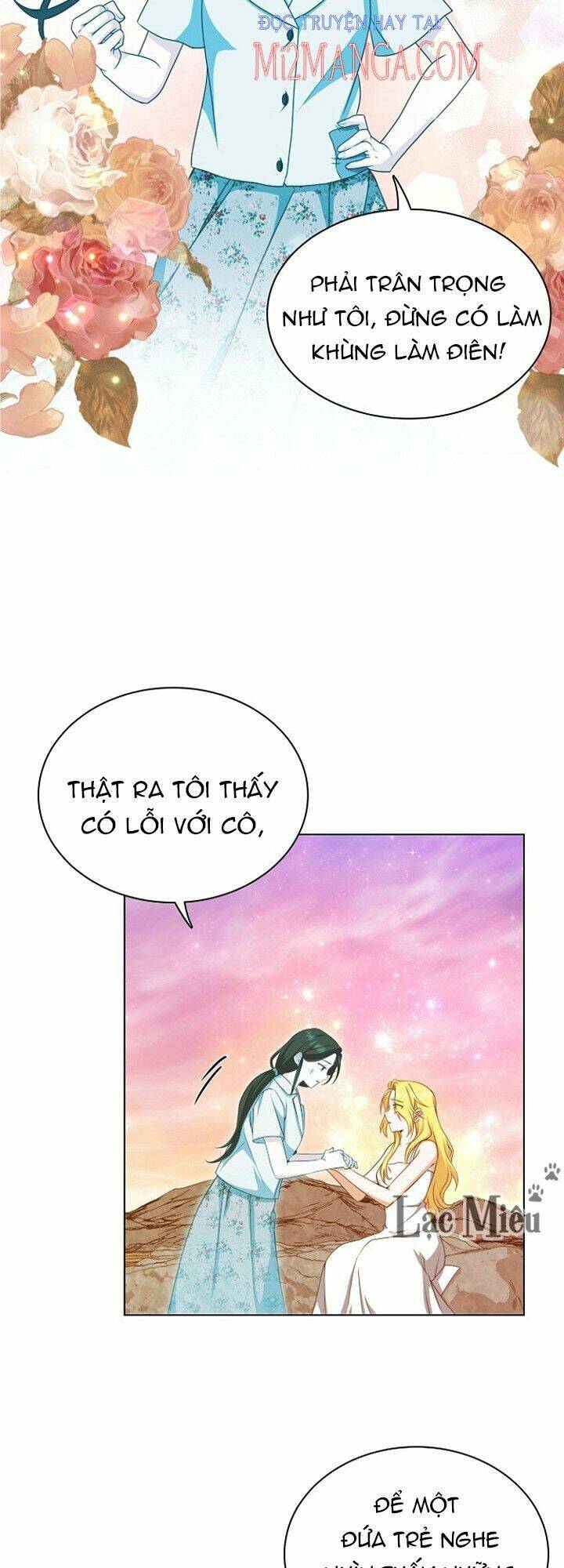 page_55.jpg