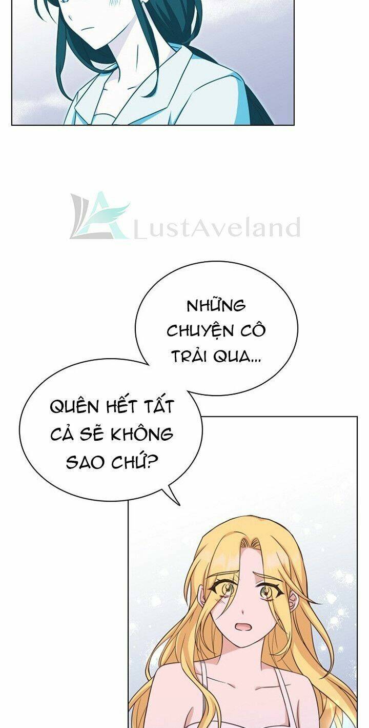 page_59.jpg