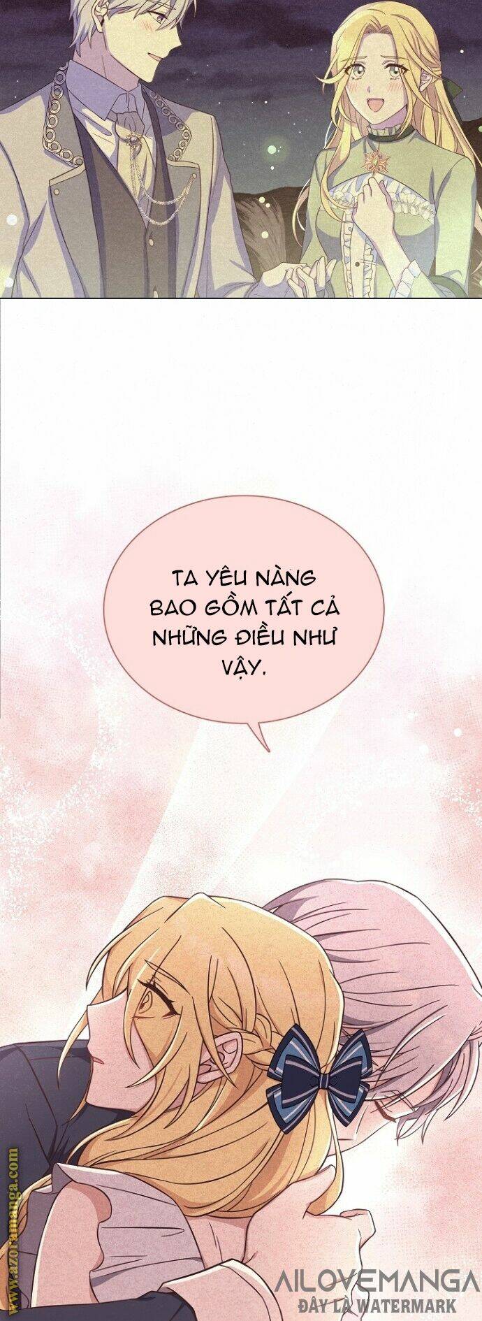 page_23.jpg