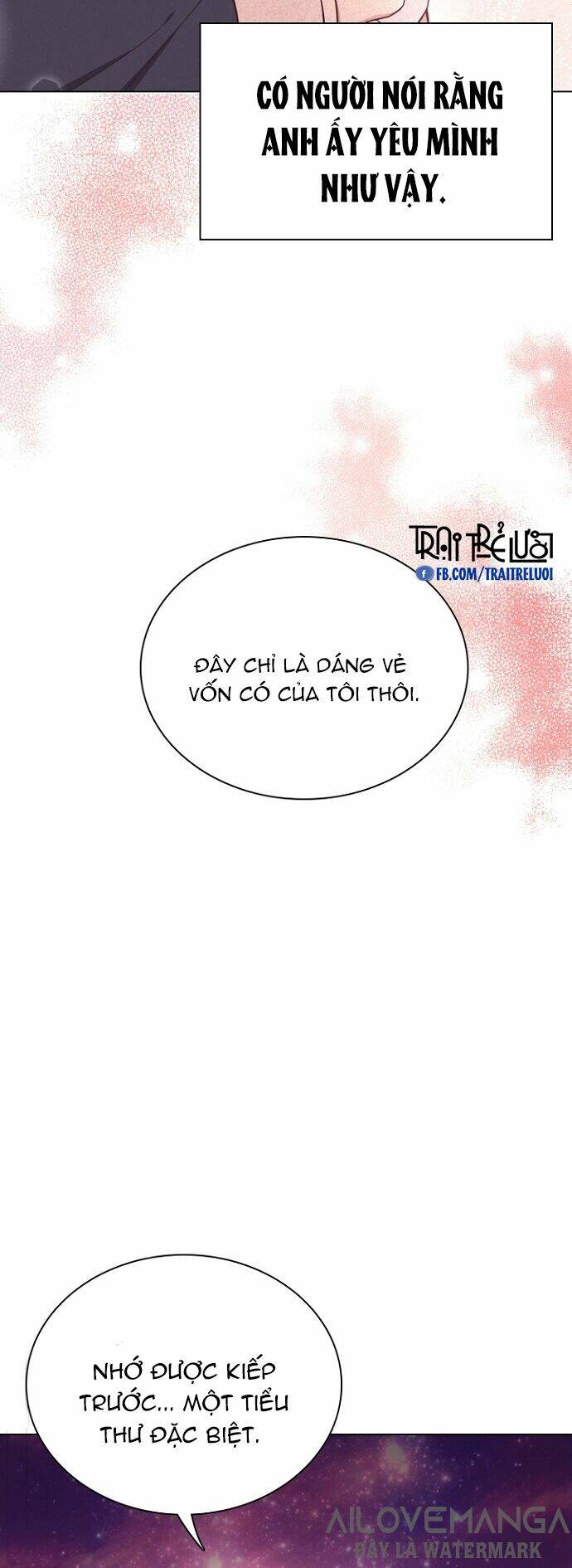 page_24.jpg