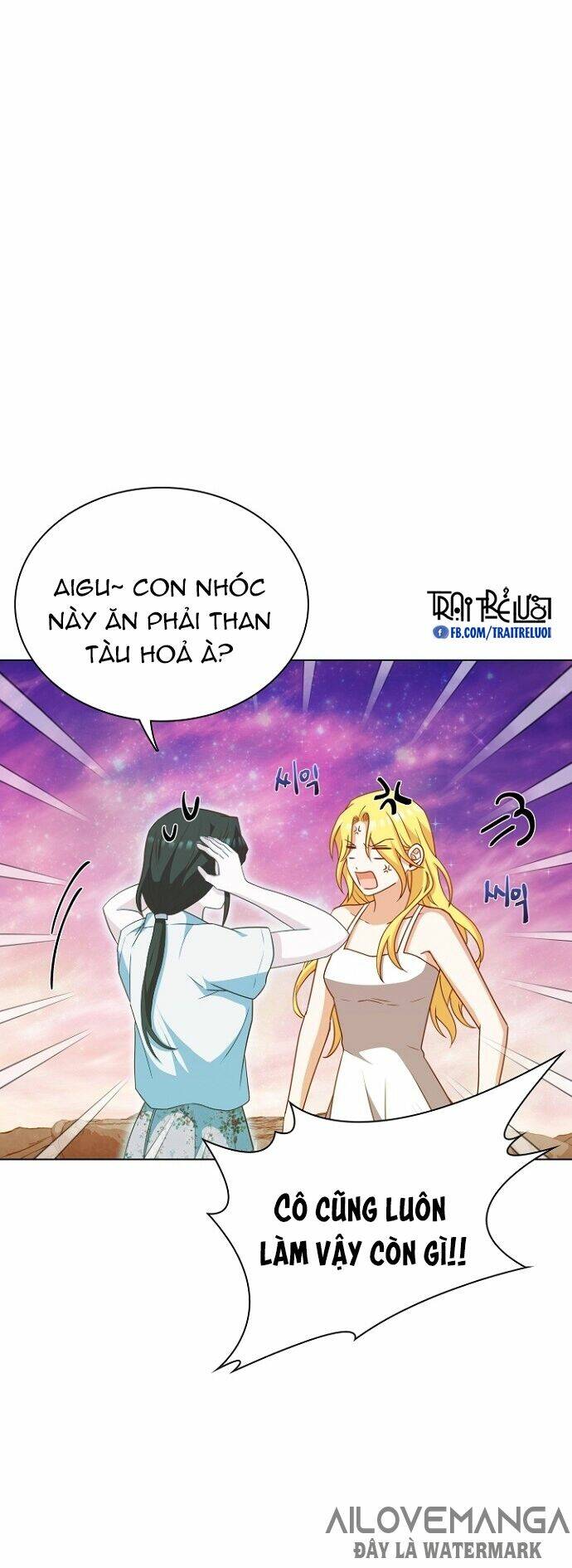 page_3.jpg