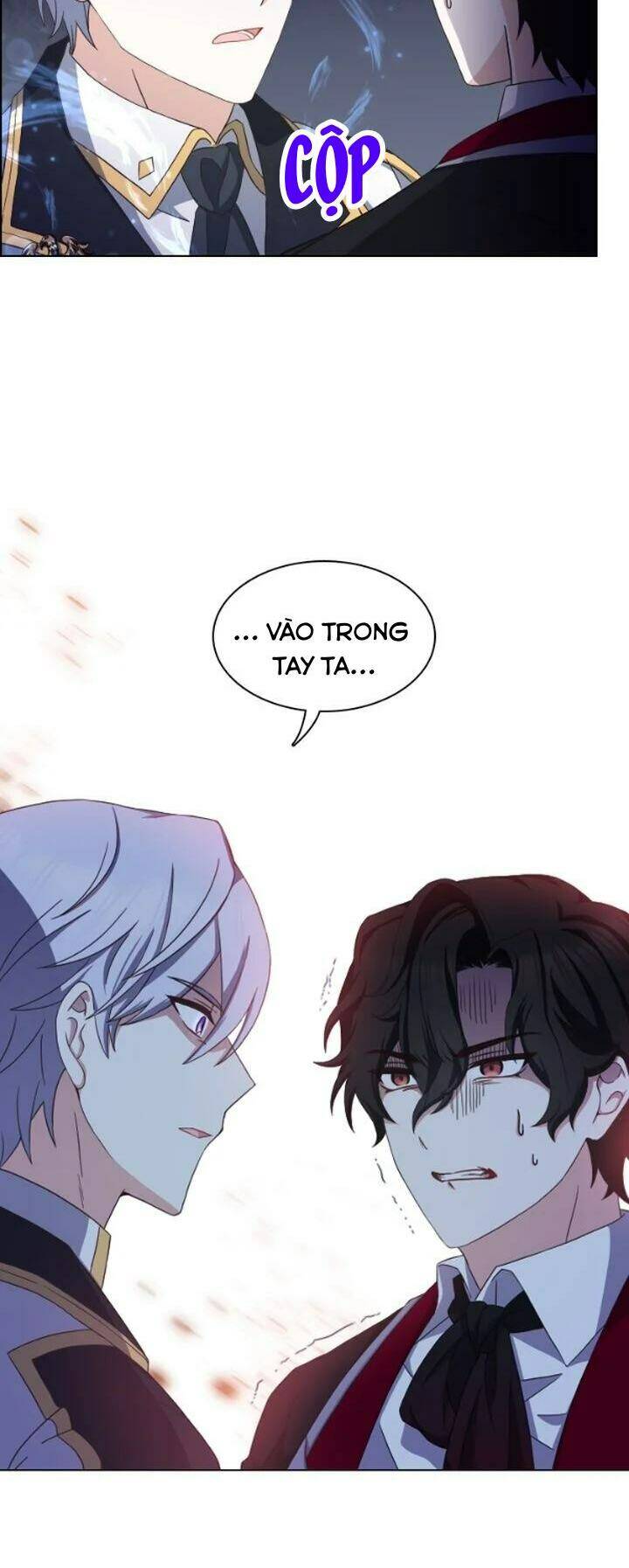 page_14.jpg