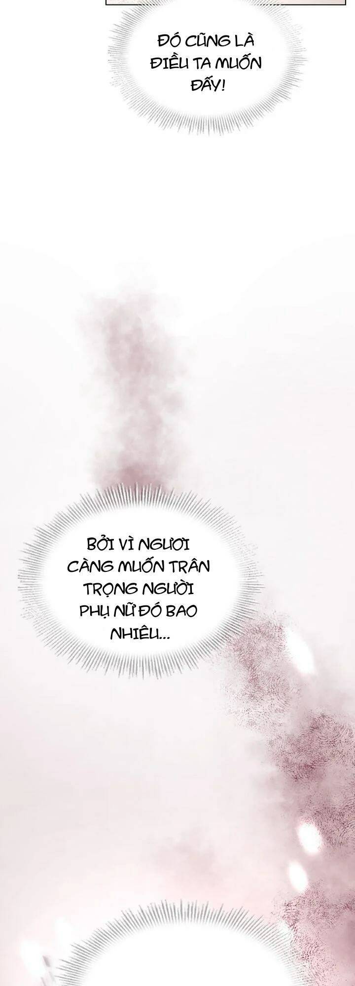 page_24.jpg