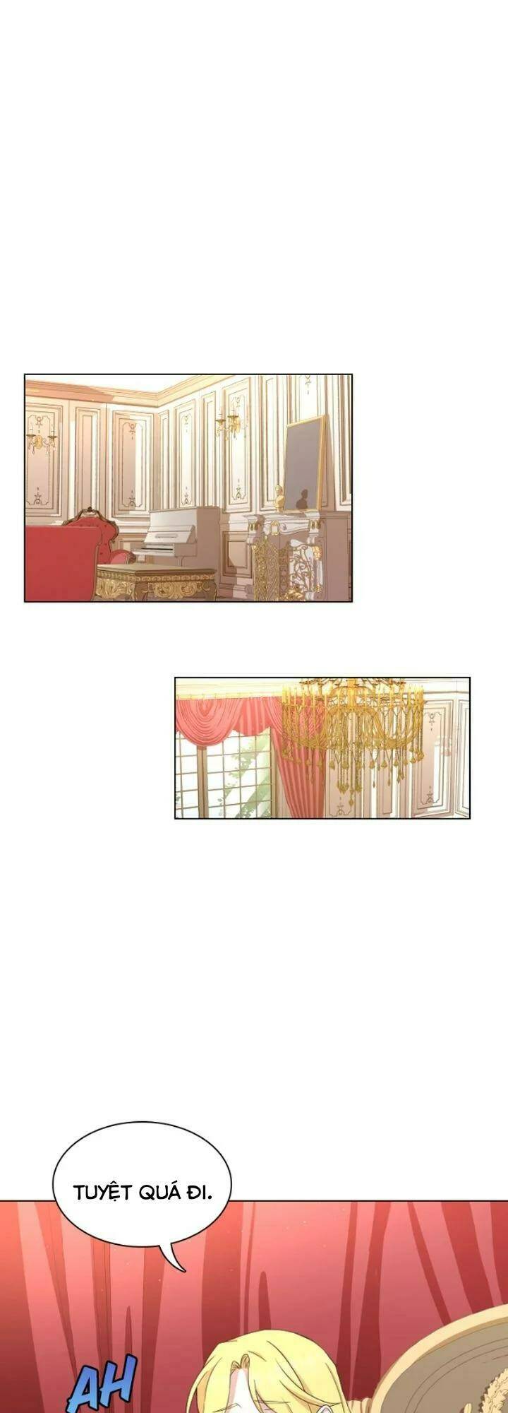 page_1.jpg
