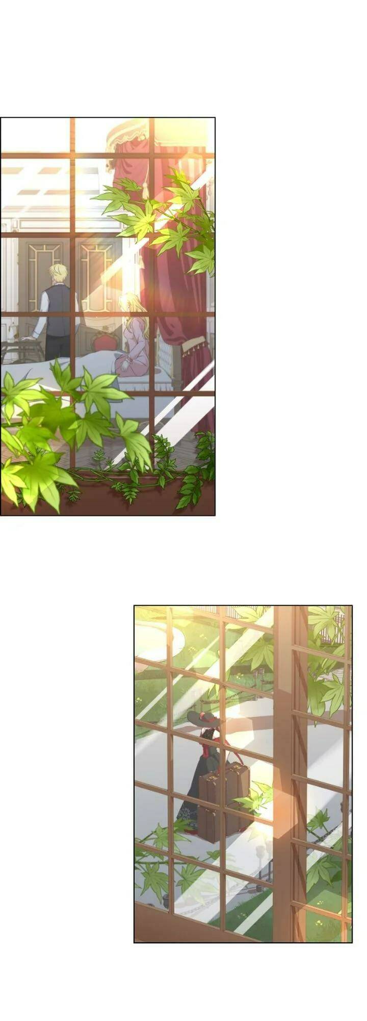 page_18.jpg