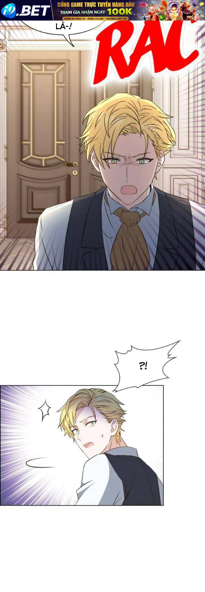 page_25.jpg