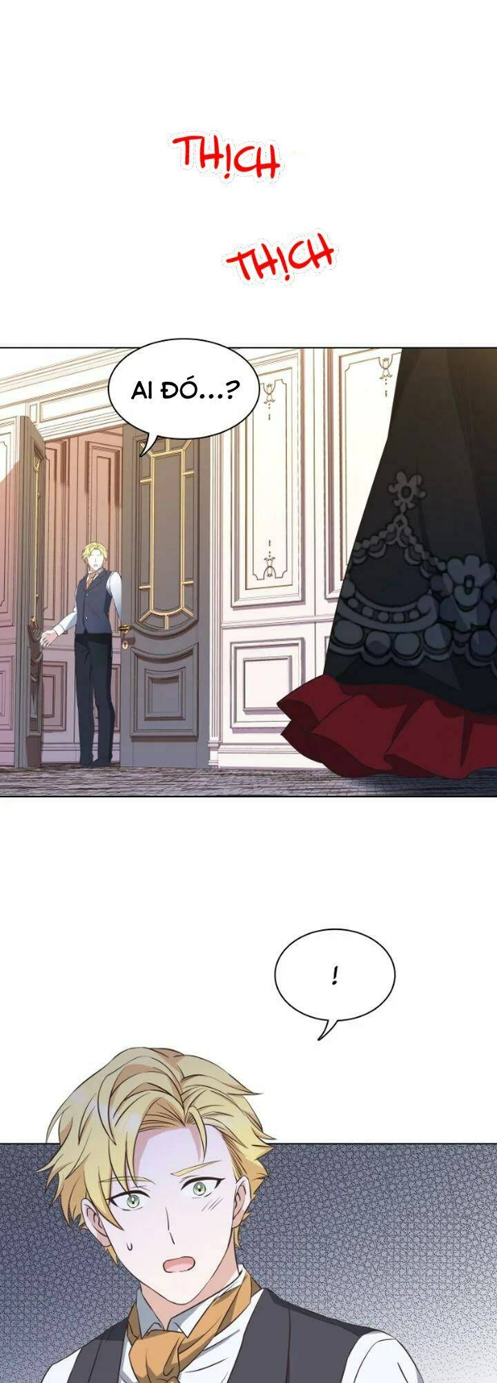 page_26.jpg