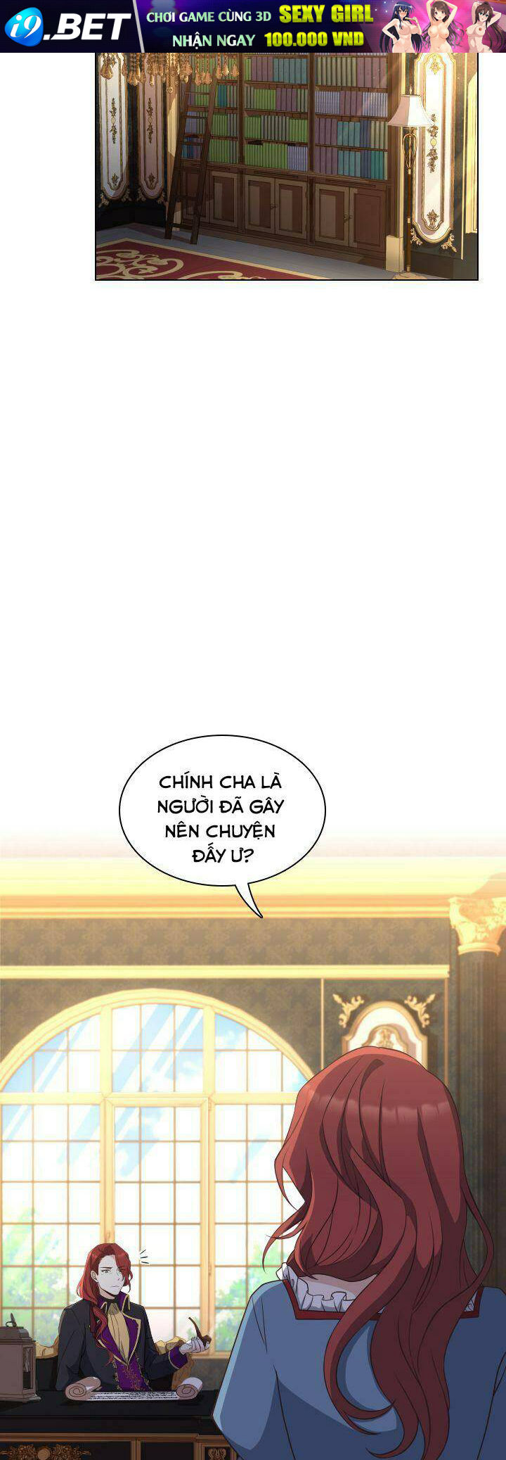 page_11.jpg