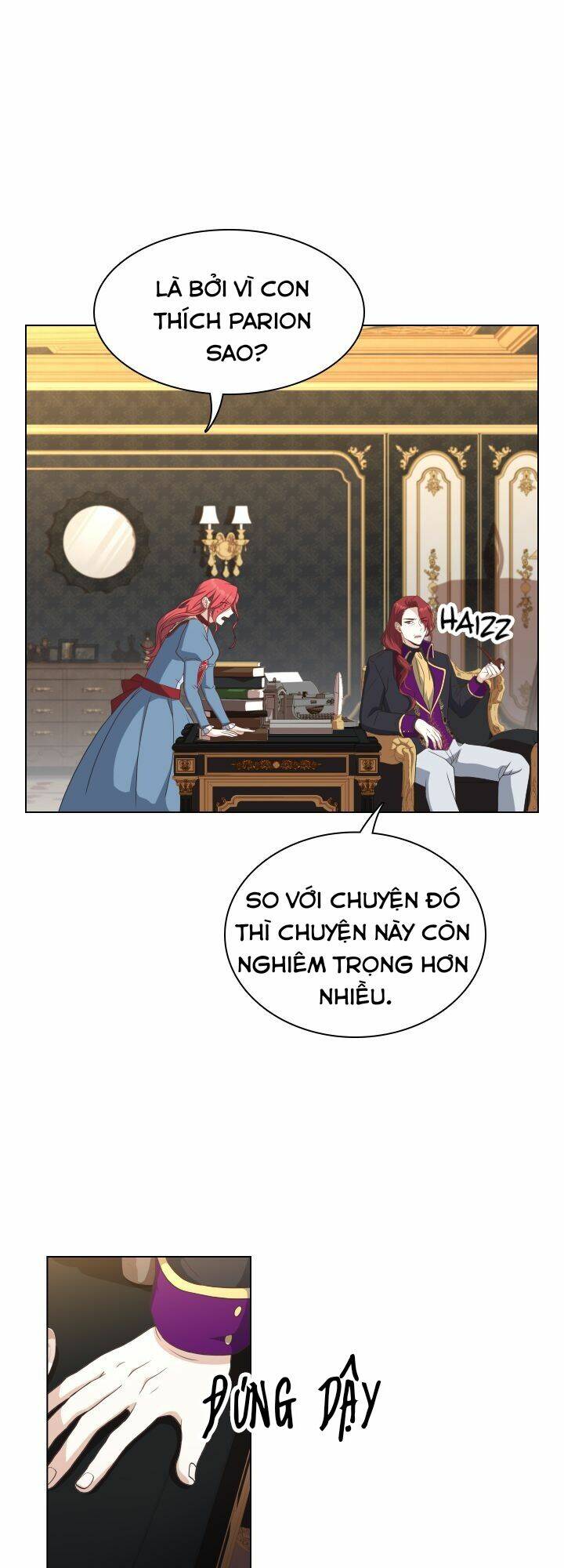 page_15.jpg