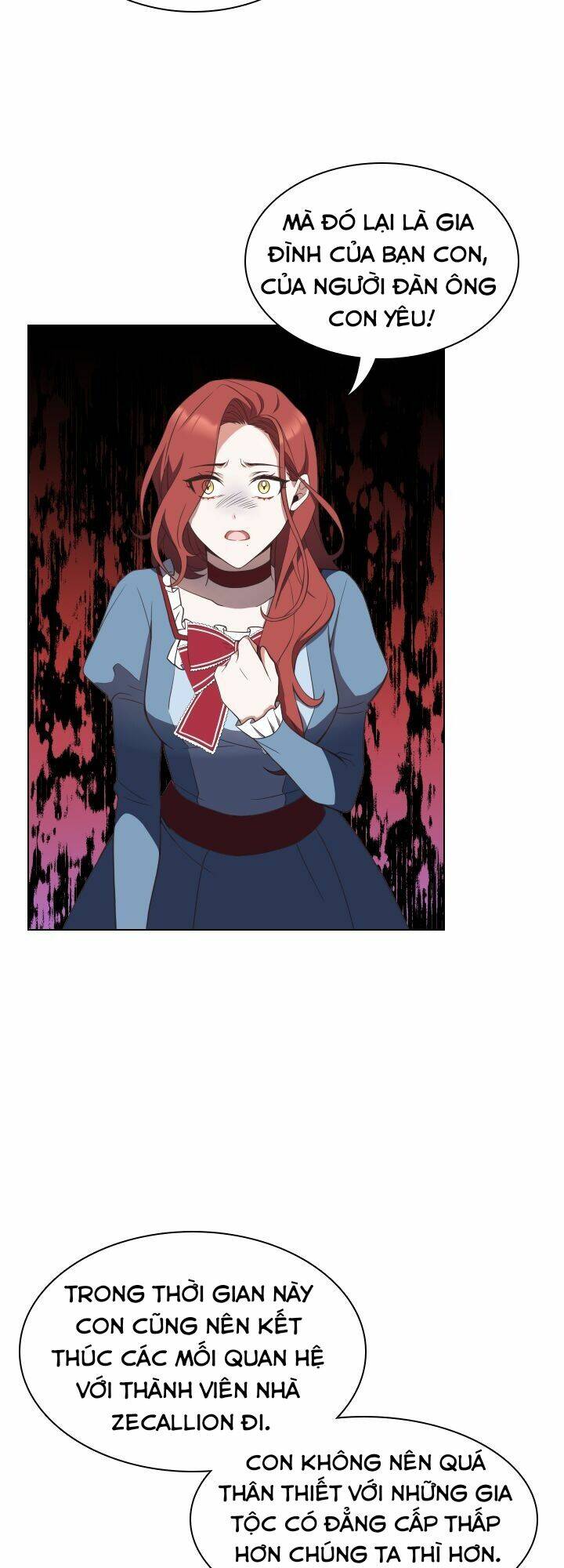 page_18.jpg