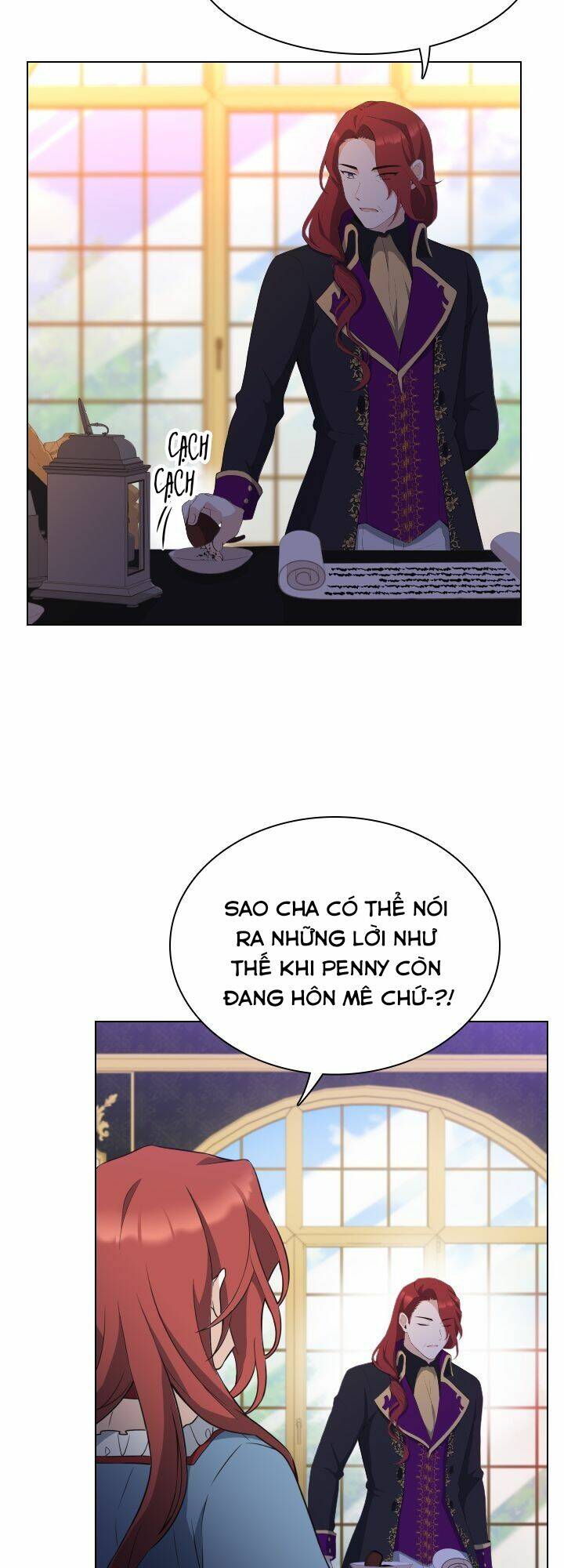 page_19.jpg