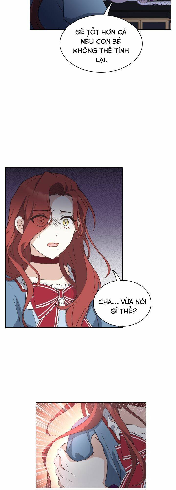 page_20.jpg