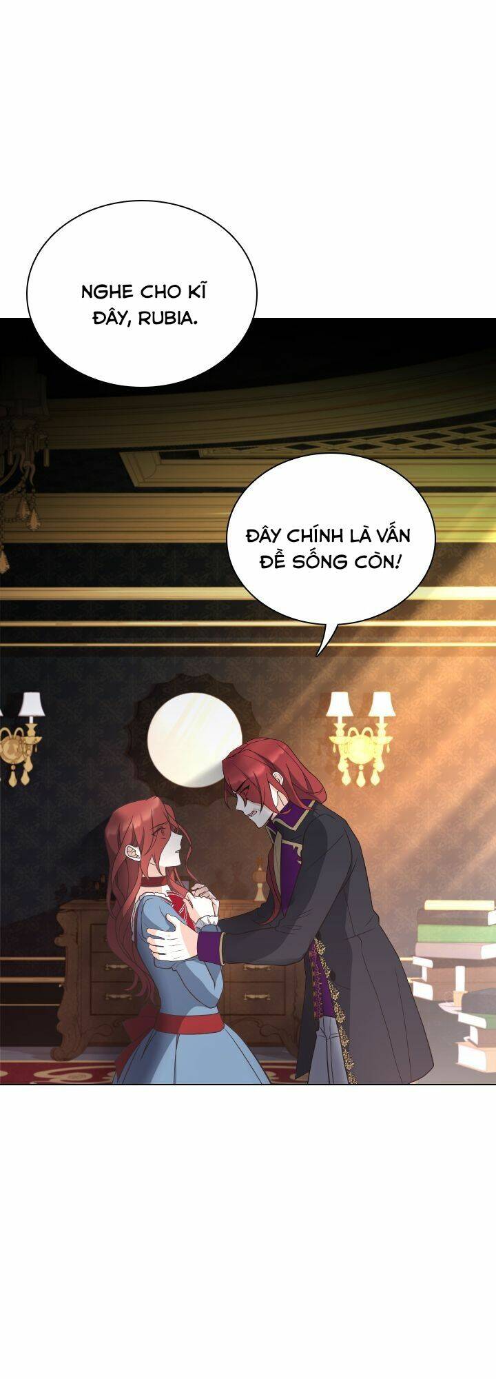 page_21.jpg