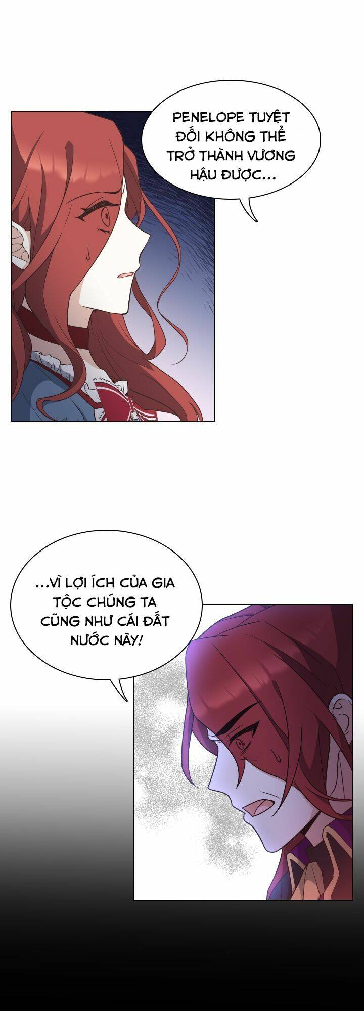 page_22.jpg